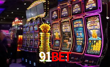 Descubra a Essência do 91bet: Nossa História e Compromissos