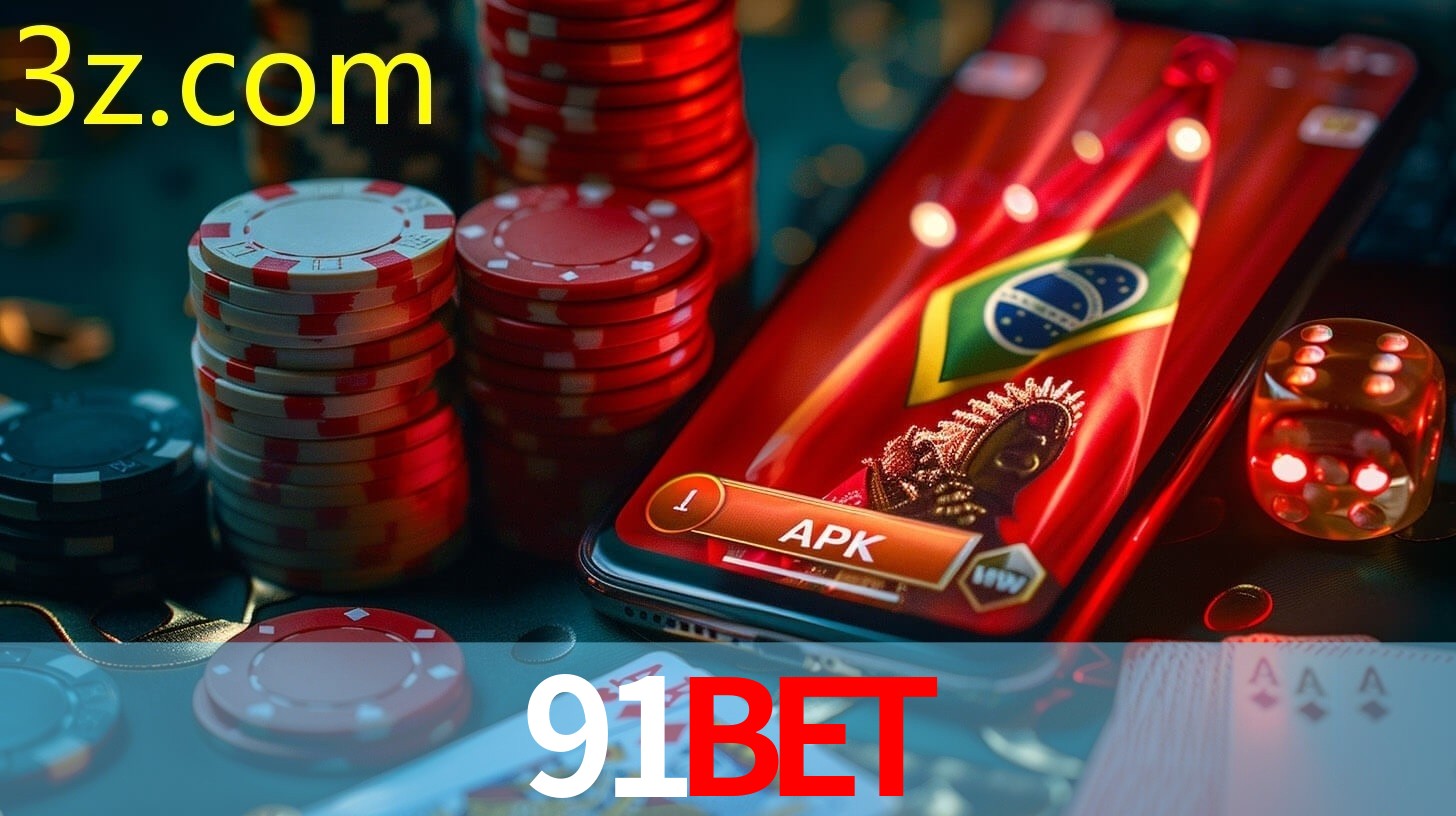 91BET