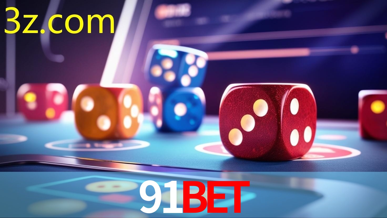 91BET