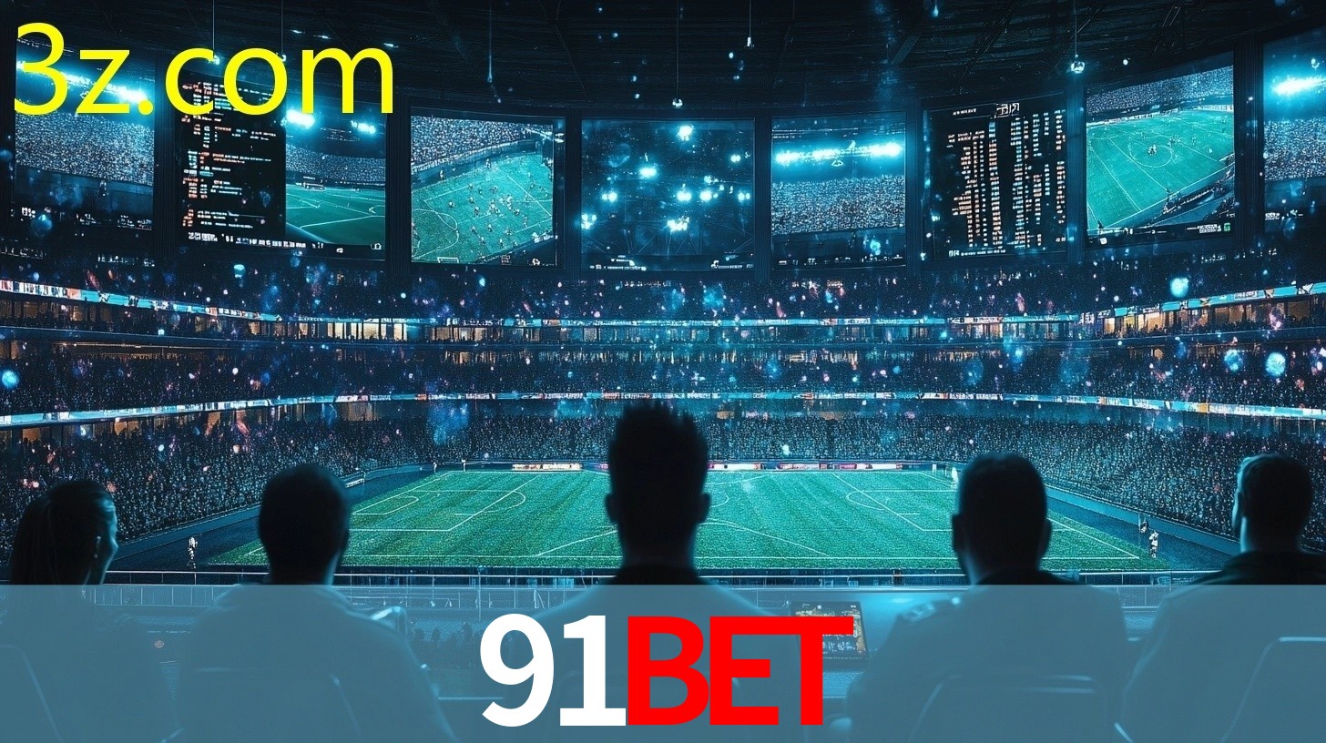 91BET
