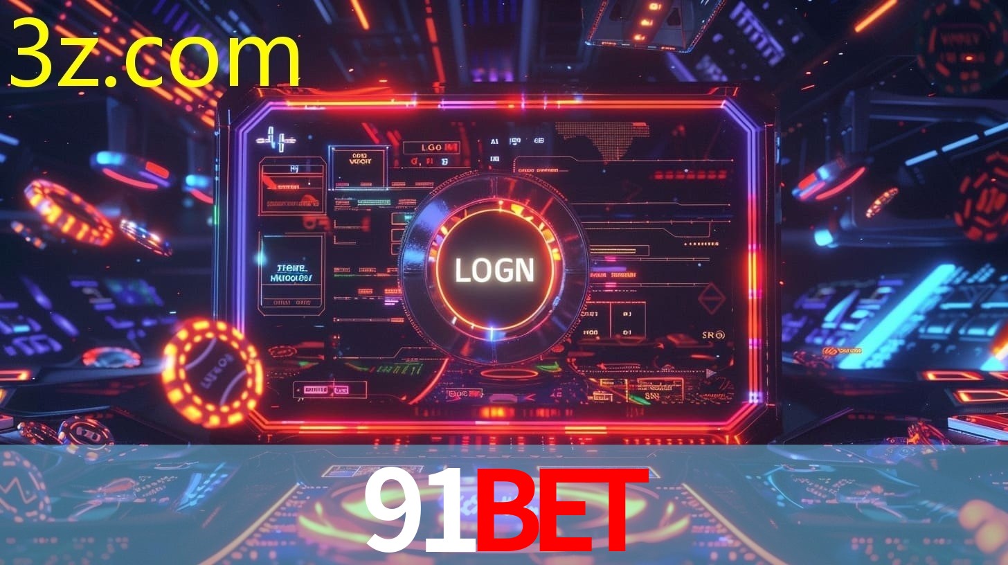 91BET
