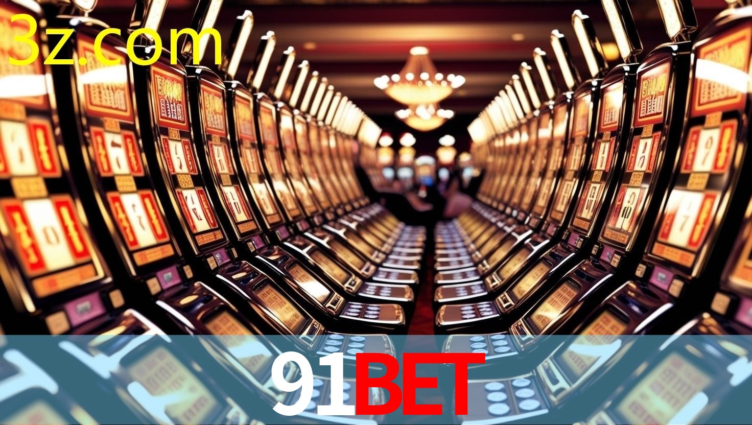 91BET