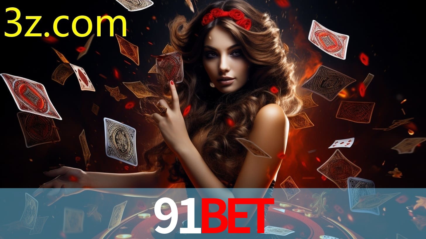 91BET