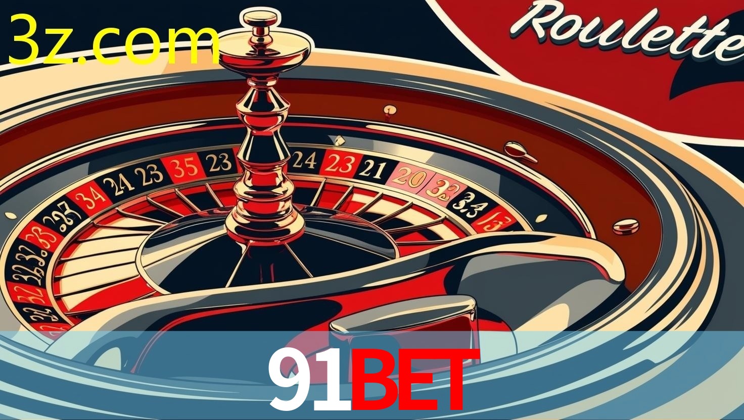 91BET