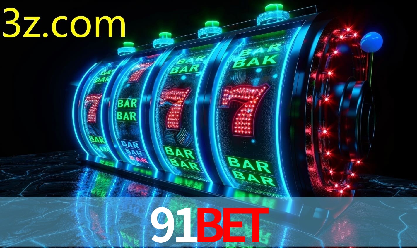 91BET