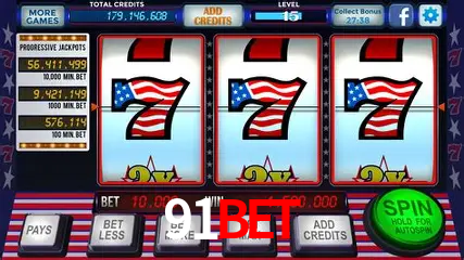 Inovações de Jogos na 91bet: O Futuro das Experiências Interativas
