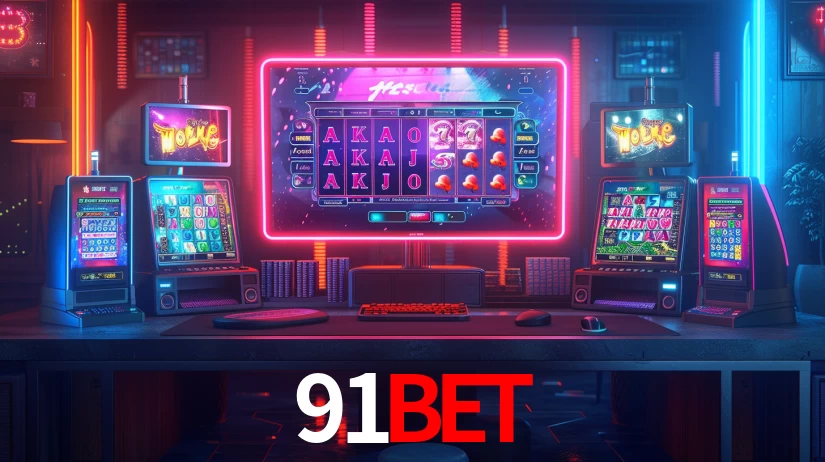 91bet