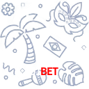 Inovações de Jogos na 91bet: O Futuro das Experiências Interativas