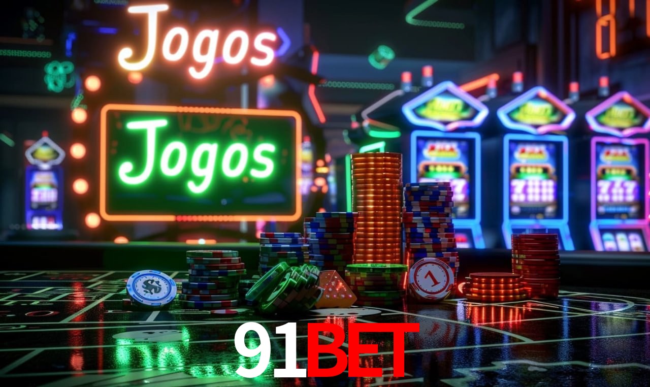 91bet,91bet.com