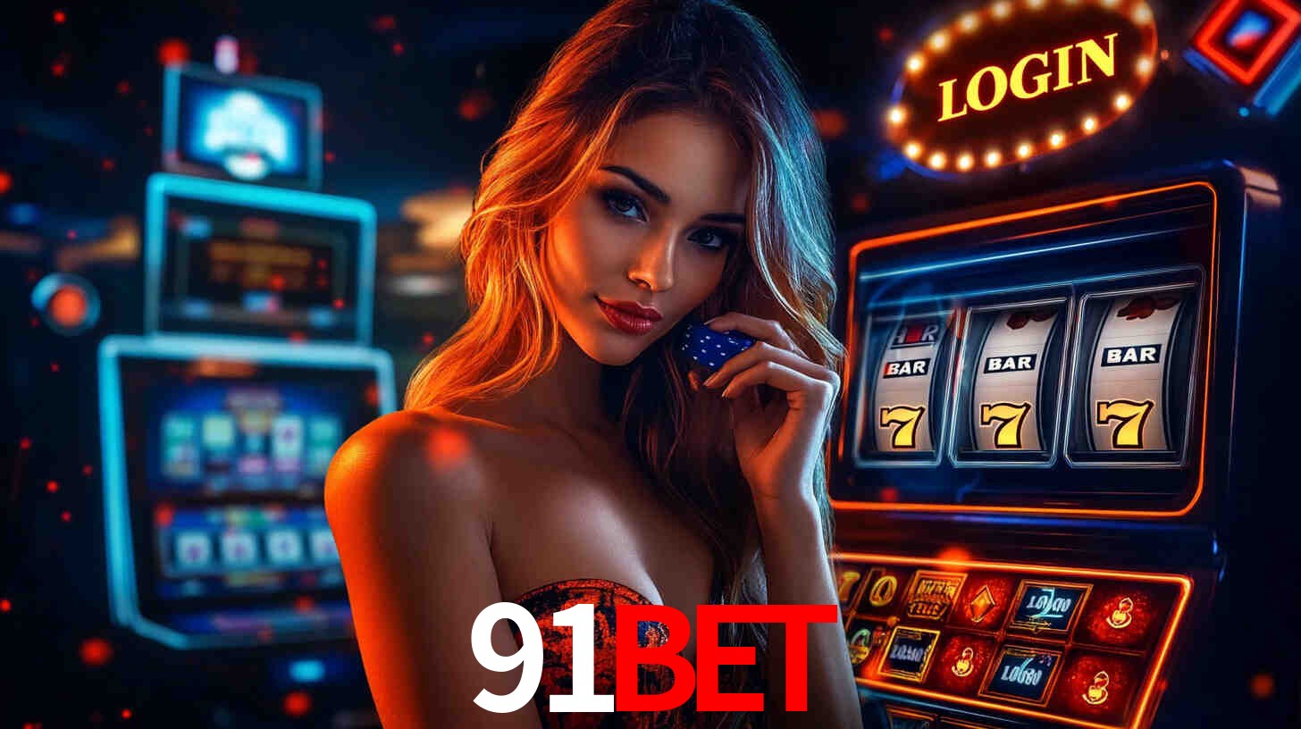 91bet,91bet.com