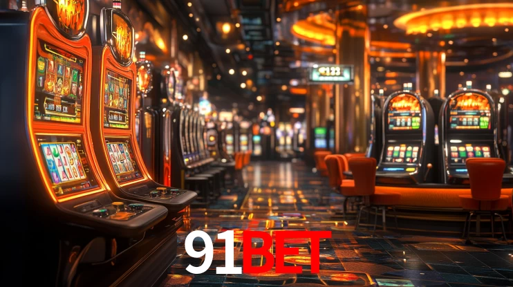 91bet login