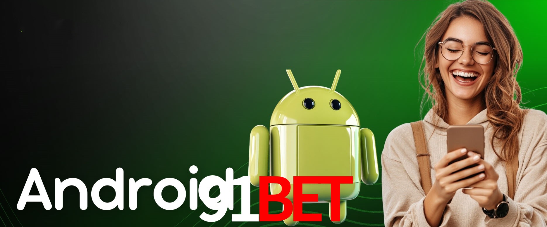 Desvendando o Mundo dos Jogos Virtuais na 91bet