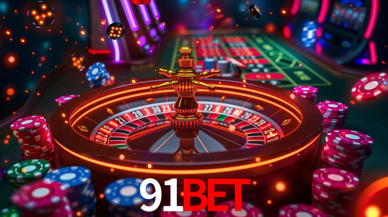 Jogo Aviator 91bet