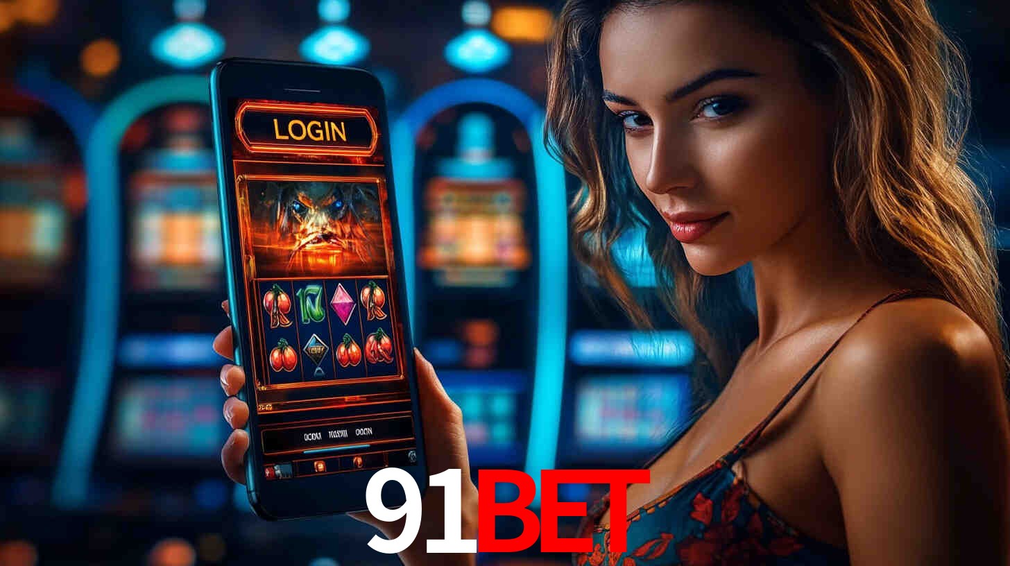 91bet