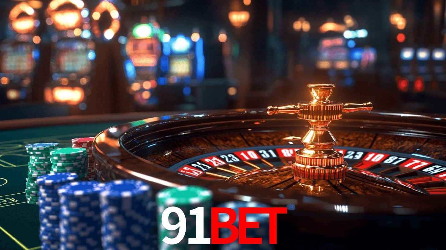 91bet,91bet.com