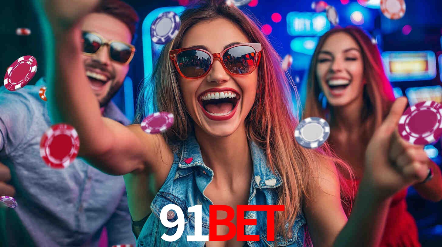 Estratégias Crash Games 91bet