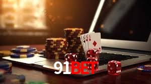 Casino VIP 91bet