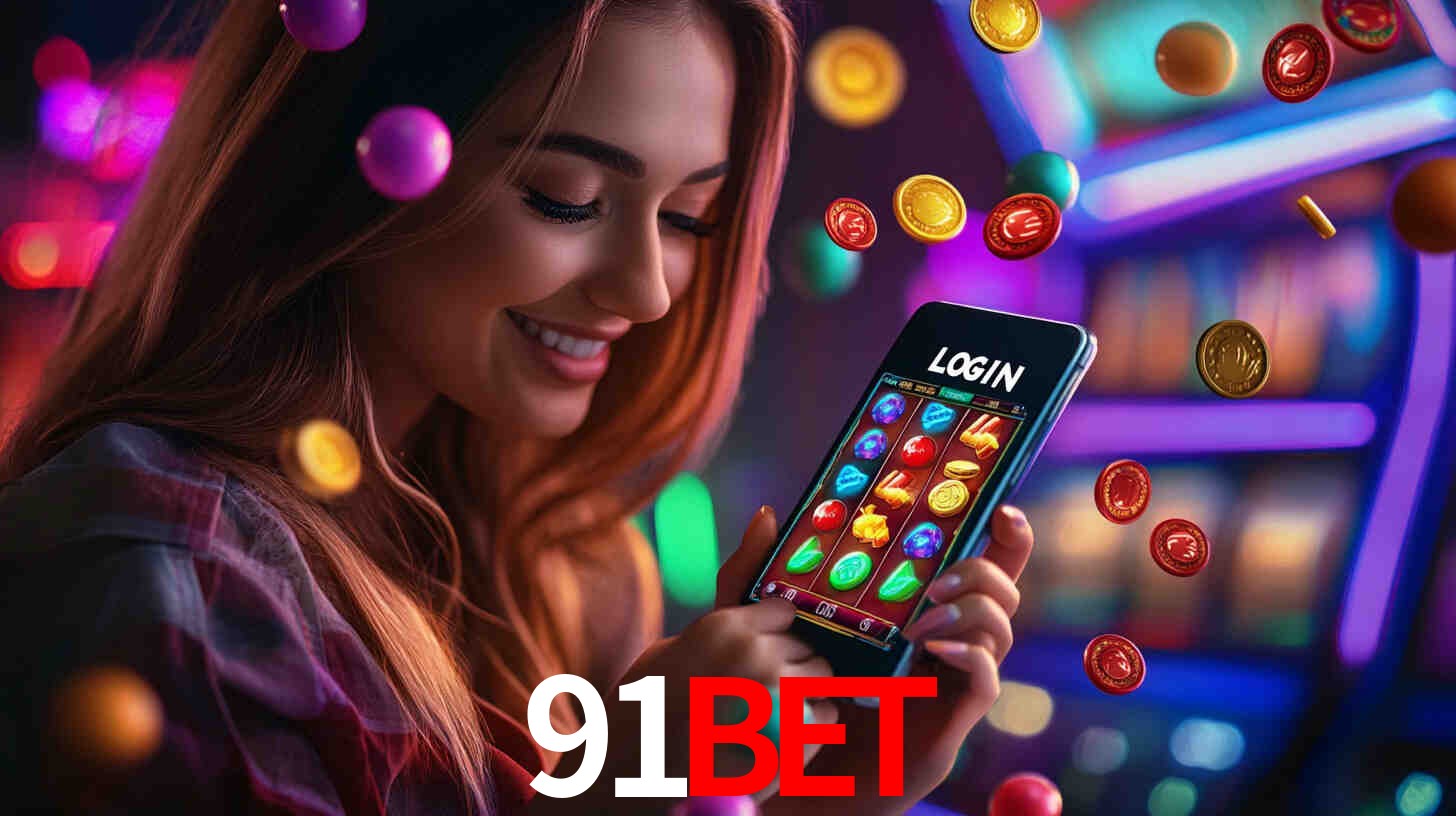 91bet