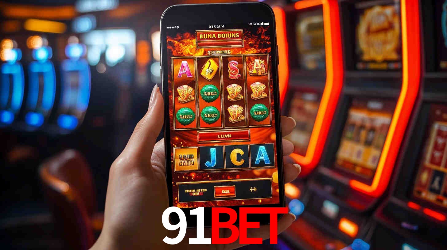 91bet.com