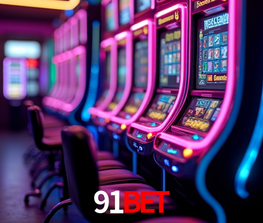 Sistemas de Segurança 91bet
