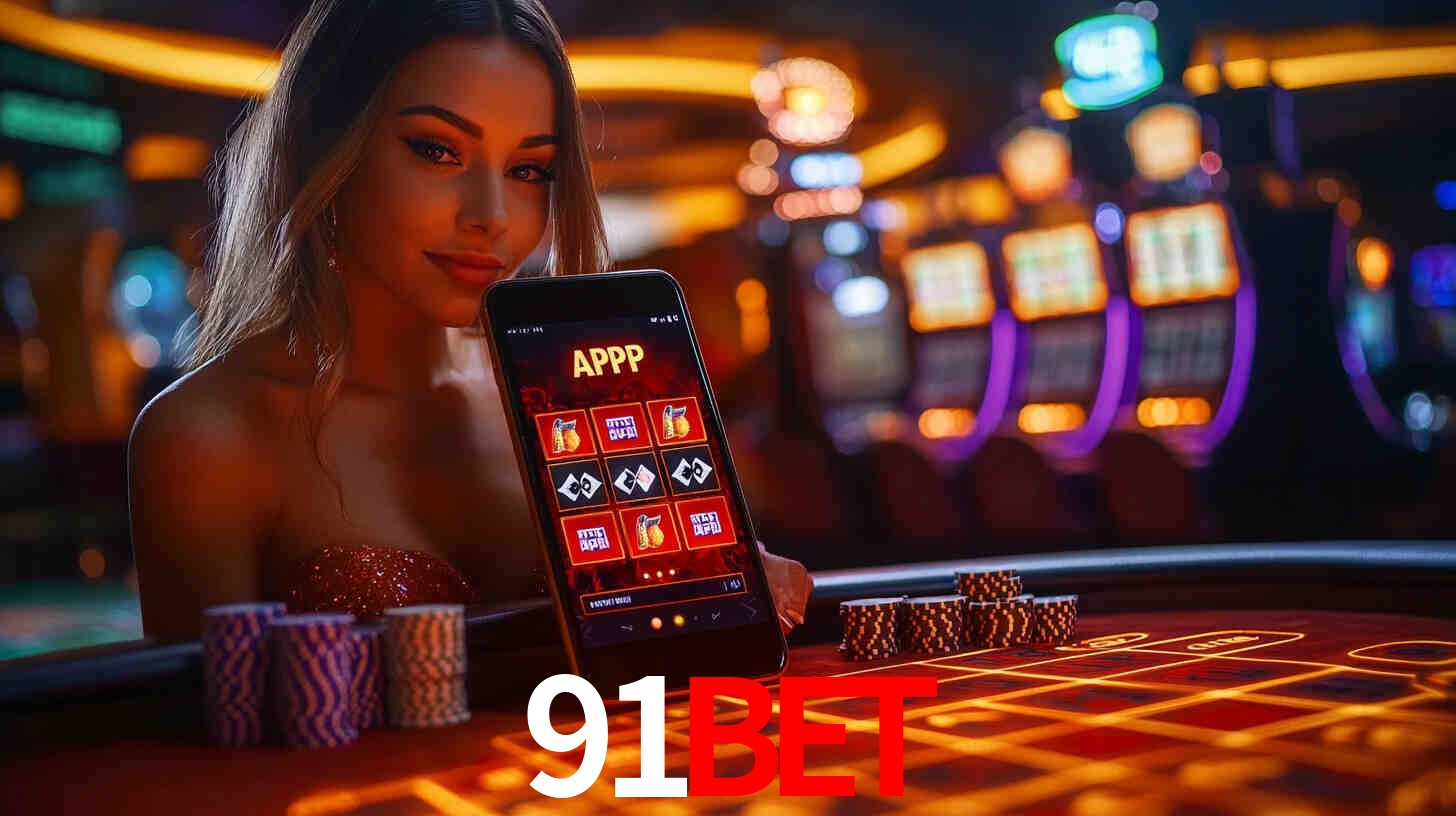 Jogo Spaceman 91bet