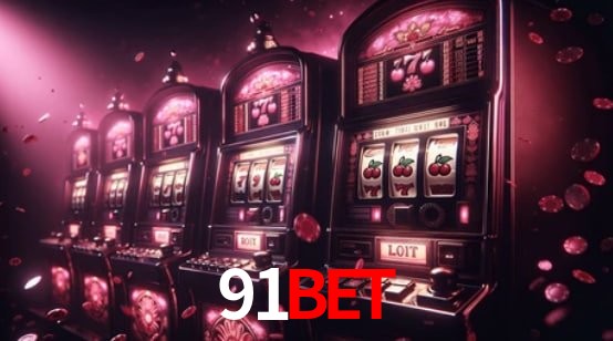 Estatísticas Crash Games 91bet