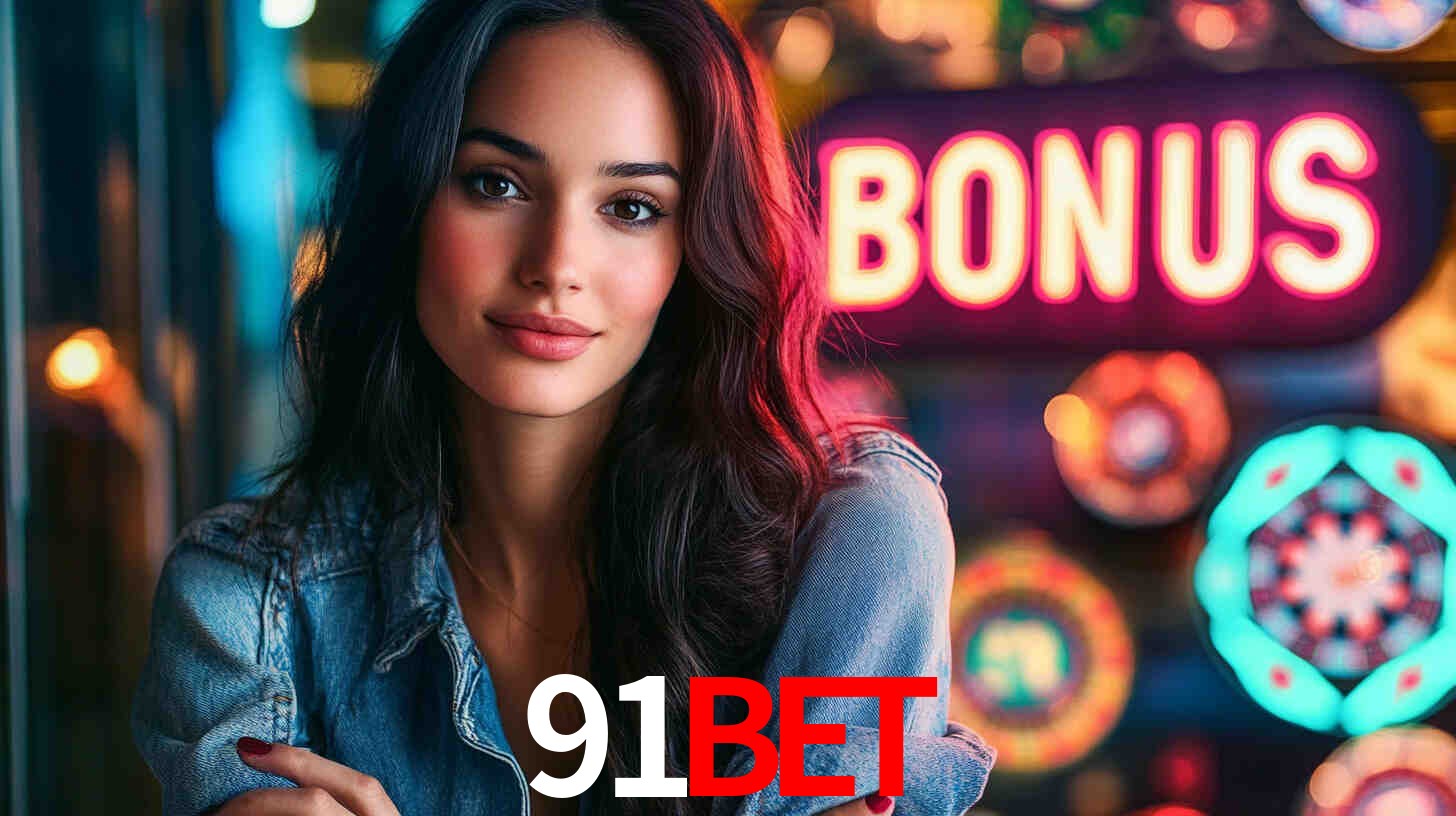 91bet: Jogue Crash e Experimente Alta Recompensa Instantânea