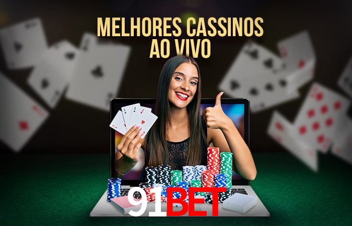 A Ascensão dos Esportes Eletrônicos: Um Novo Paradigma no Entretenimento