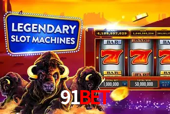 Explorando a Categoria de Eventos em Apostas na 91bet