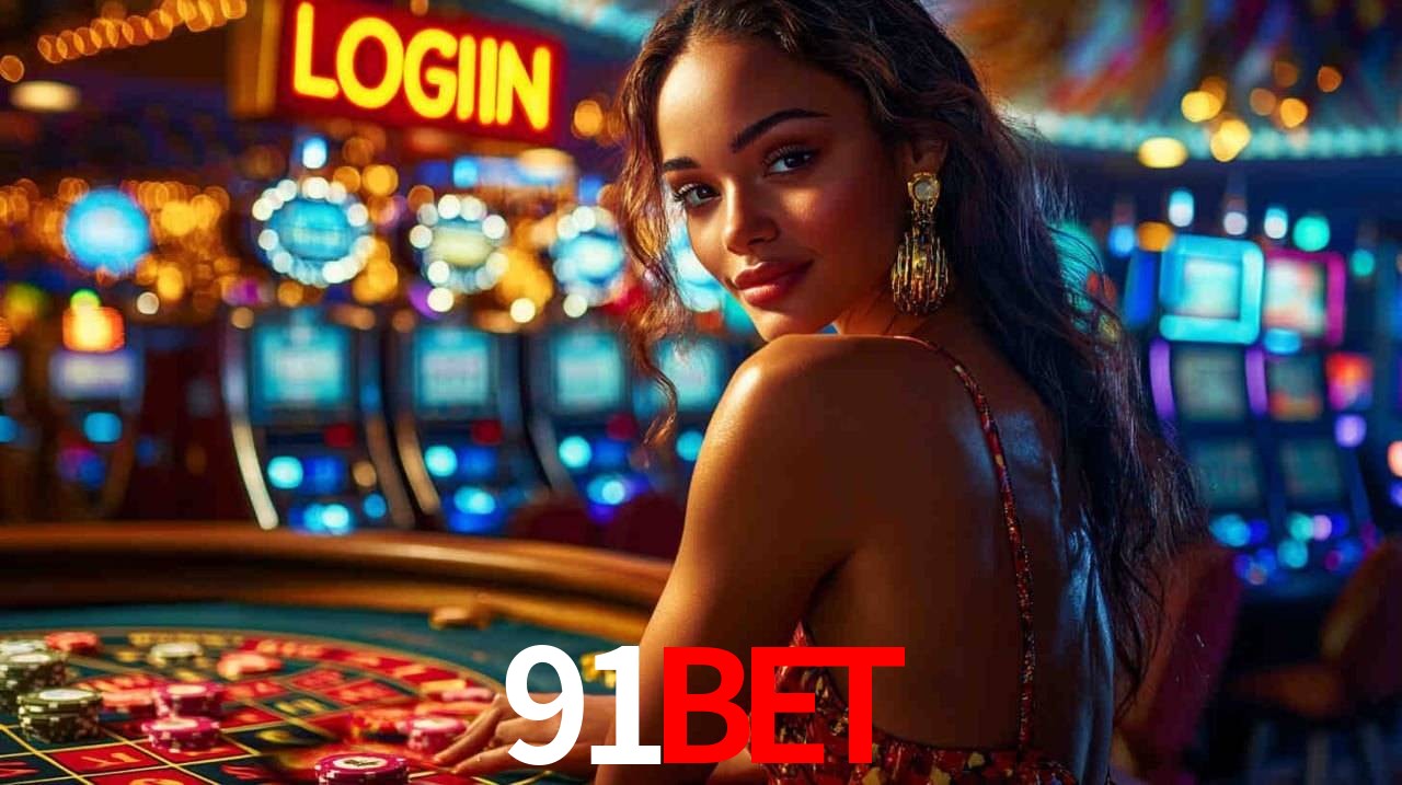 Estatísticas 91bet