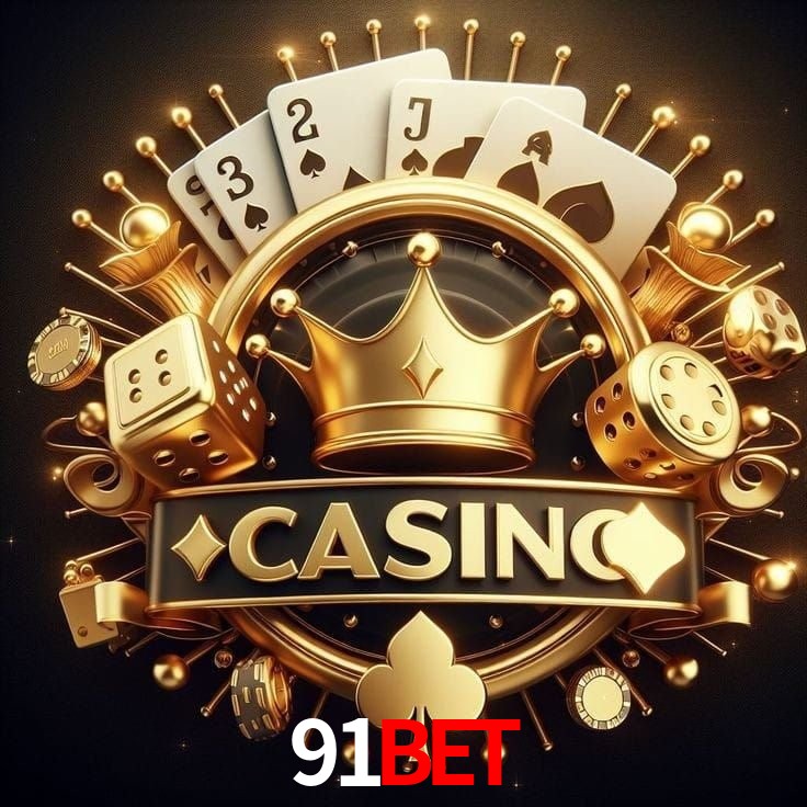 Sistemas de Segurança 91bet