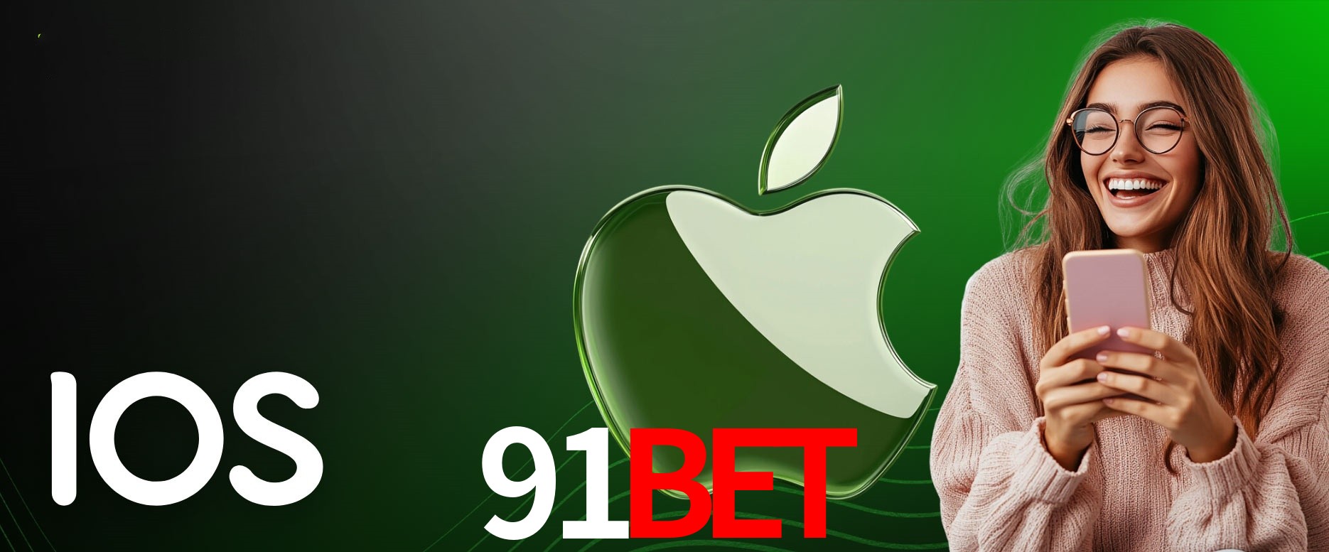 Descubra a Magia dos Jogos de Arcade no 91bet