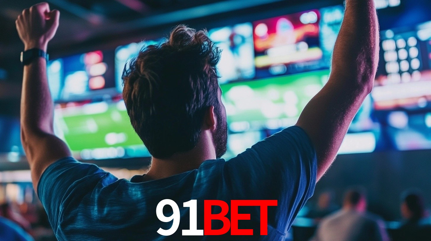 91bet login