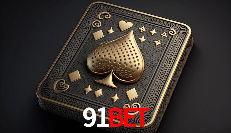Tecnologia da Plataforma 91bet