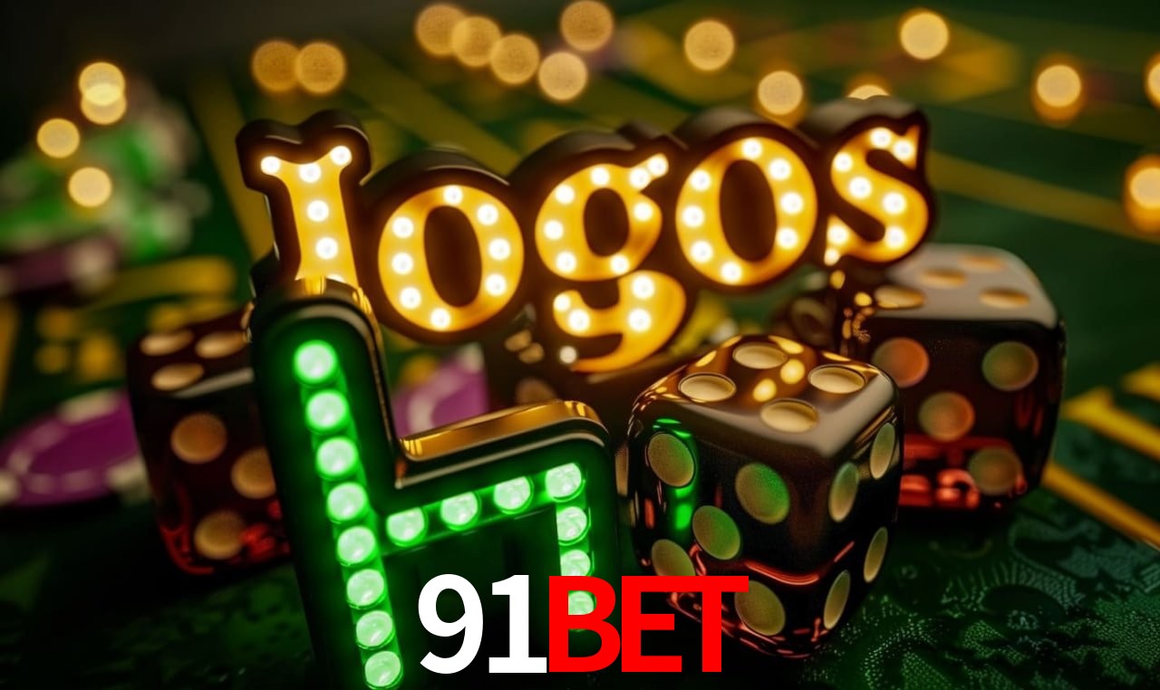 Integração de APIs 91bet