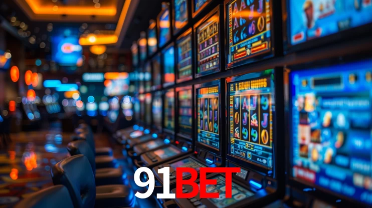 A Revolução dos Aplicativos de Jogos no 330bet