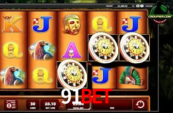 Descubra a Essência do 91bet: Nossa História e Compromissos