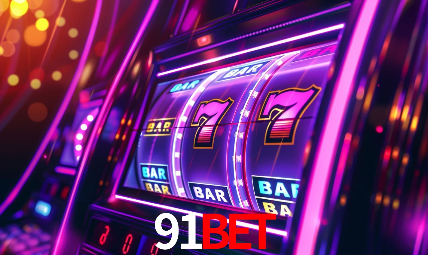 91bet