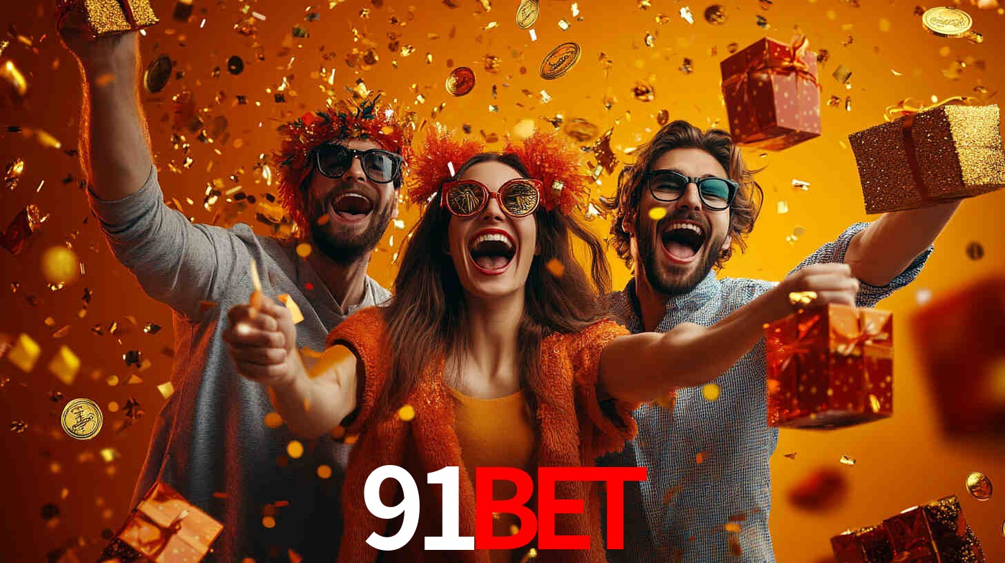 91bet.com