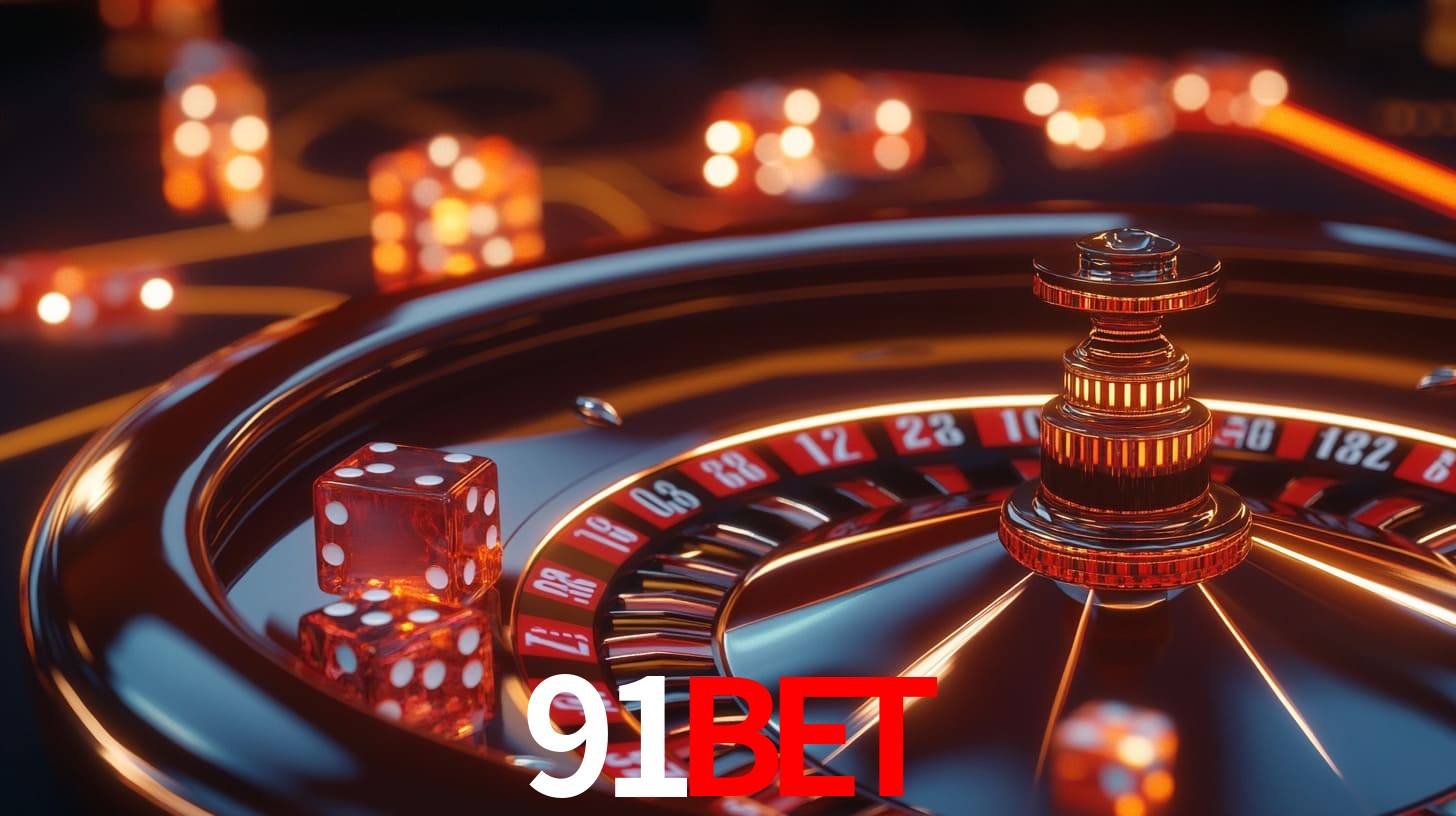 91bet,91bet.com