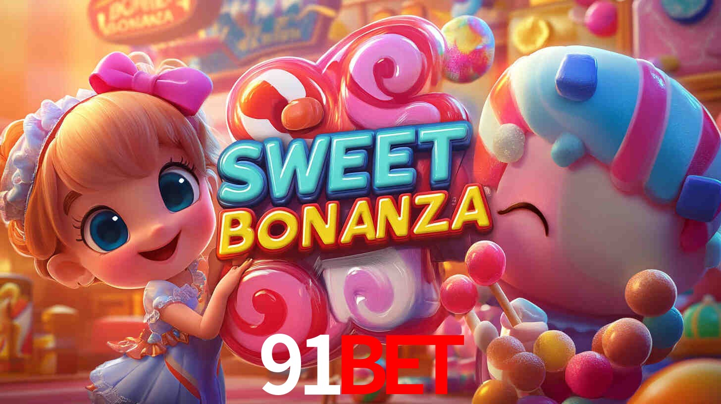 A Emoção da Loteria na 91bet: Uma Chance de Mudança de Vida