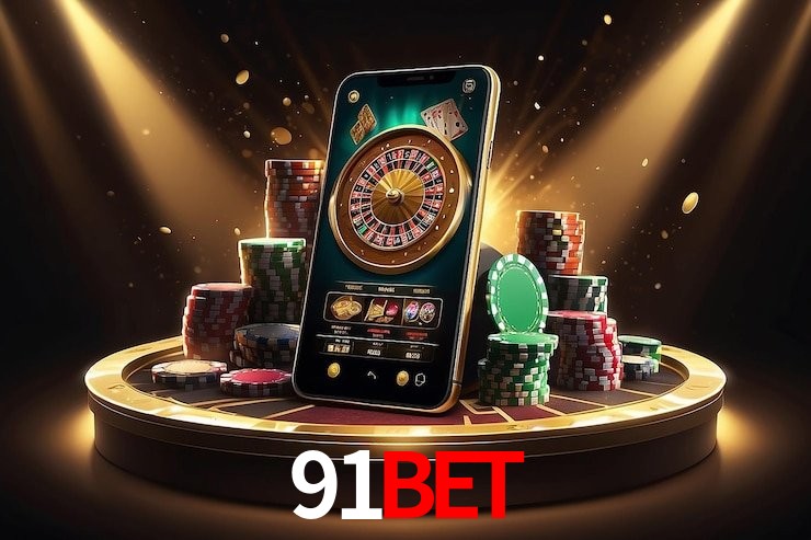 Avaliações dos Jogadores 91bet