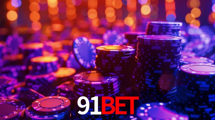 91bet login