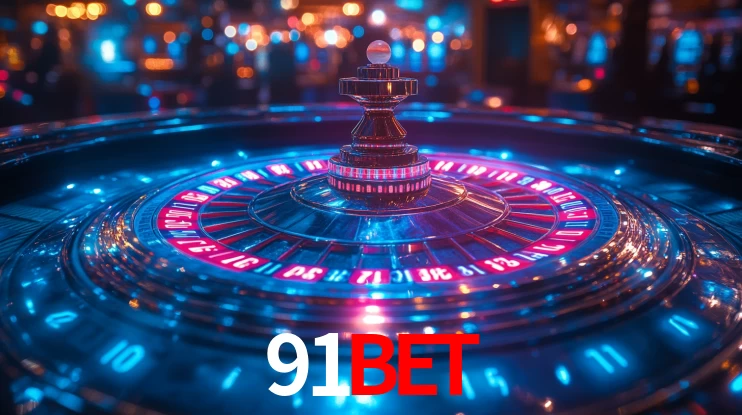 Explore as vantagens do 91bet: serviço profissional e confiabilidade