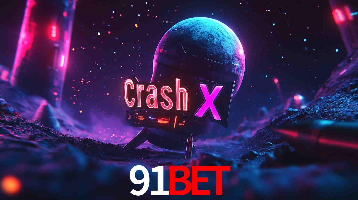 A Experiência Imersiva dos Cassinos Ao Vivo no 91bet
