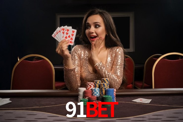 Jogo Spaceman 91bet
