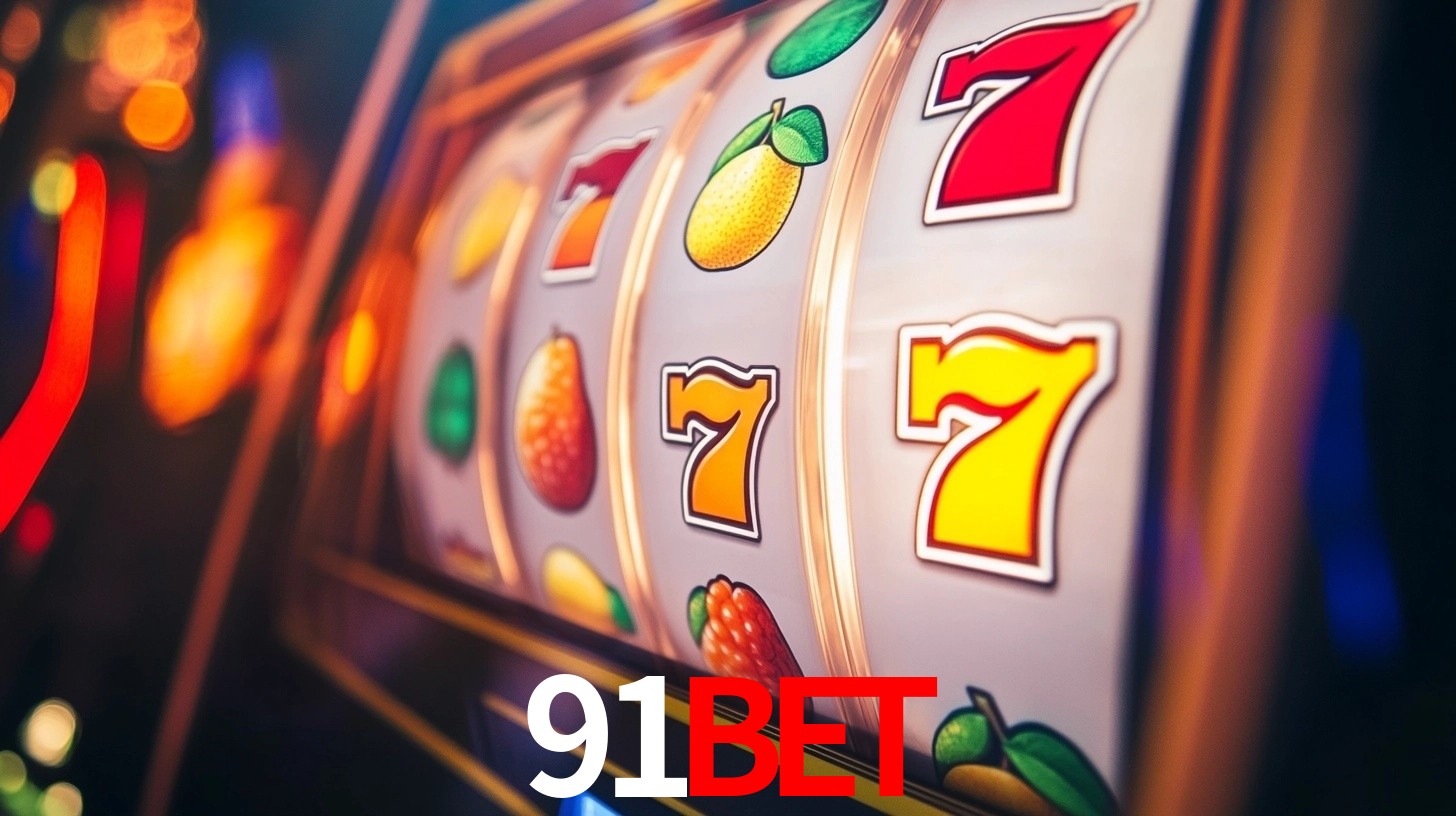 91bet,91bet.com