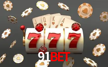 A Emoção da Loteria na 91bet: Uma Chance de Mudança de Vida